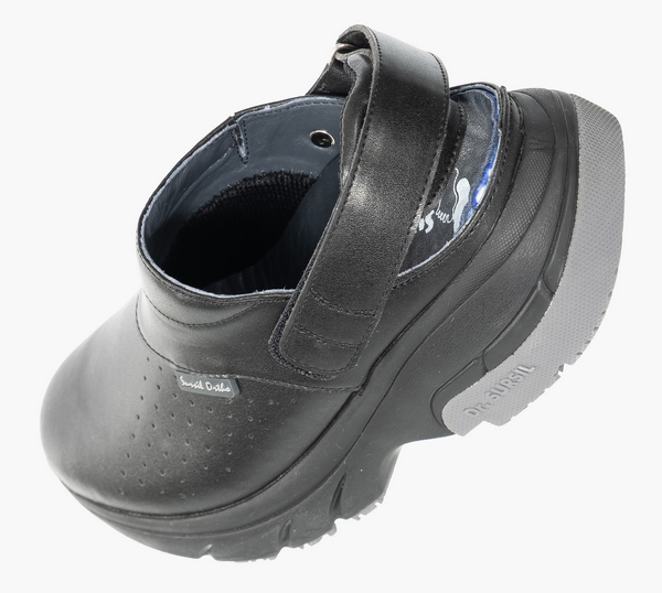 босоножки сабо DSHC-250101-1 HEEL COMFORT на лето
