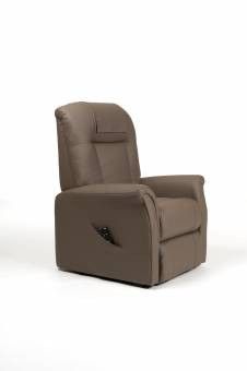 Кресло Ontario 2 Vermeiren купить в OrtoMir24