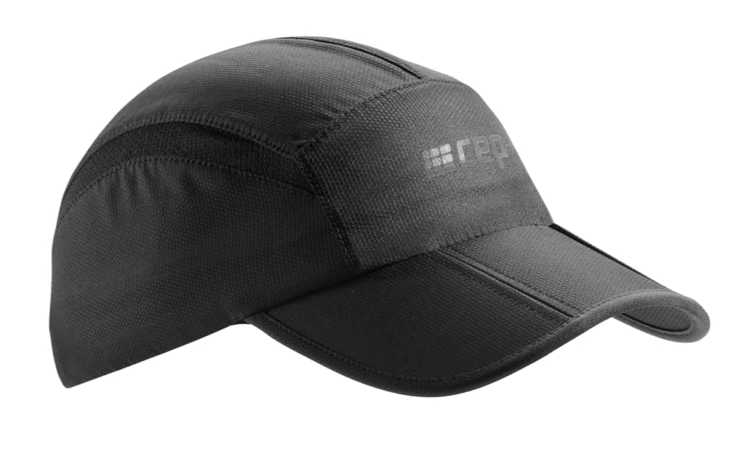 Кепка CEP CB913U для занятий спортом, универсальная купить в OrtoMir24