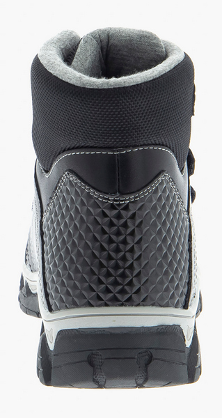 Детские ботинки A35-201 Sursil-Ortho зимние